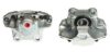 BREMBO F 99 101 Brake Caliper